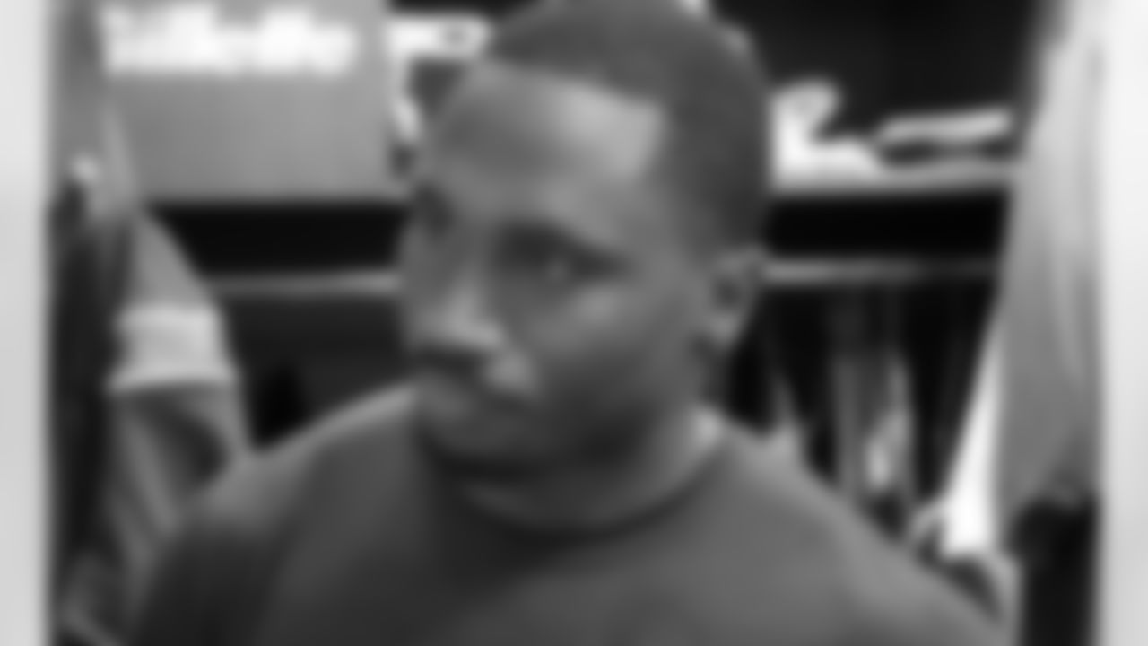dion-lewis-gallery-use_8672.jpg