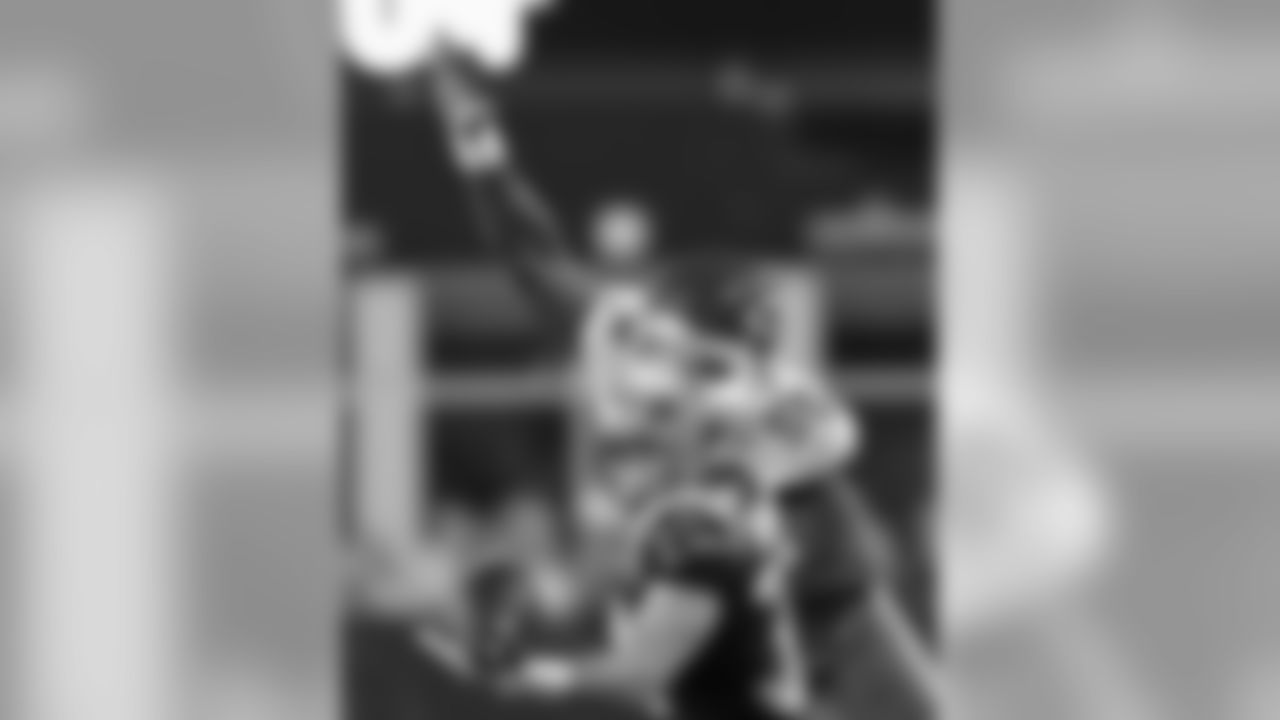 20170907_chiefs_nordstrom875.jpg