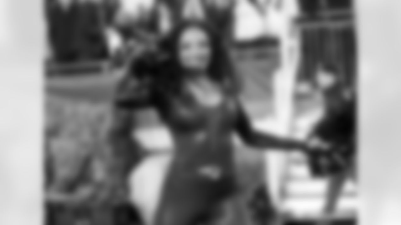 DSC08491-watermarked