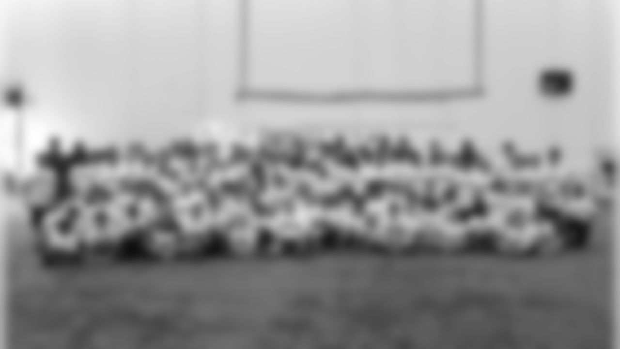 20170615_football4you_fox_28.jpg