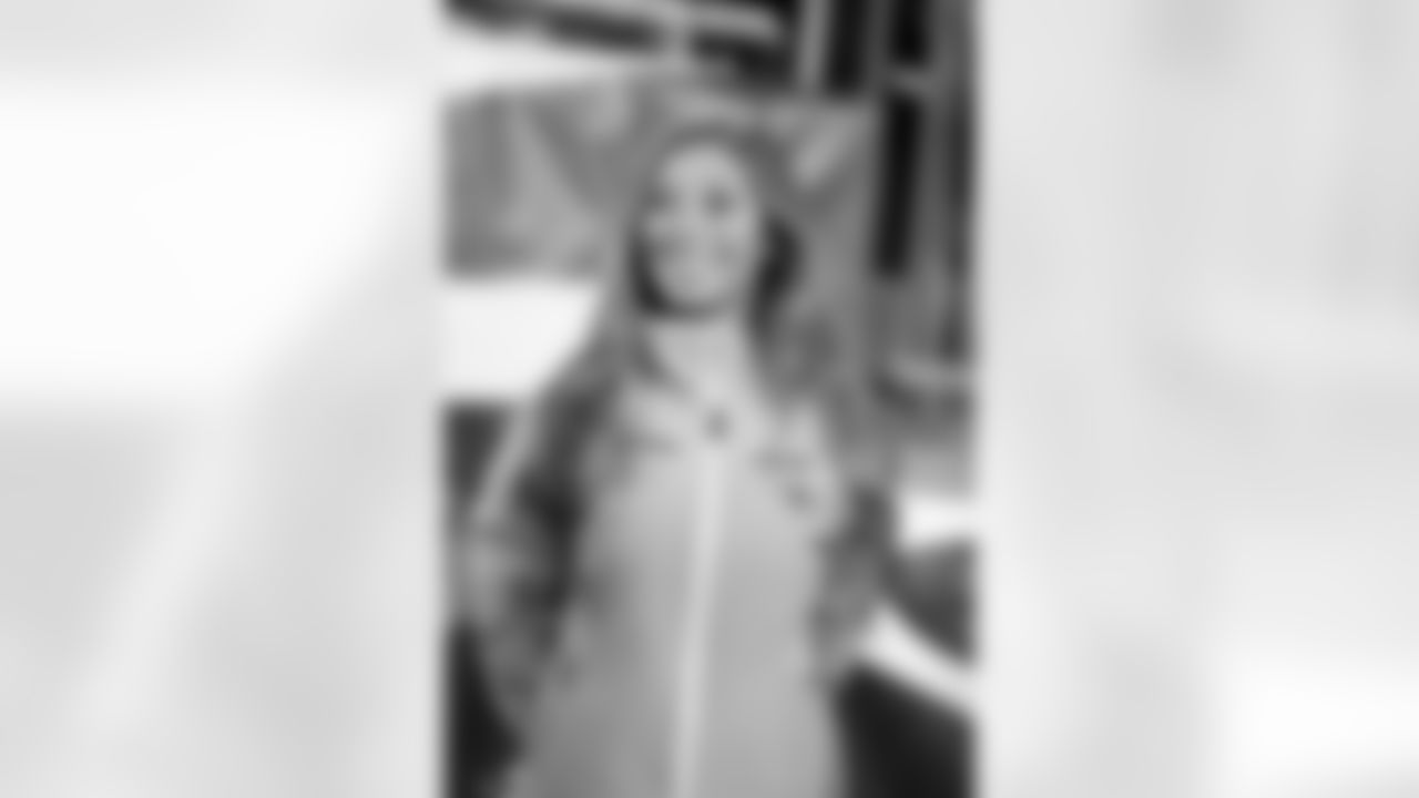 ddd14790-watermarked.jpg