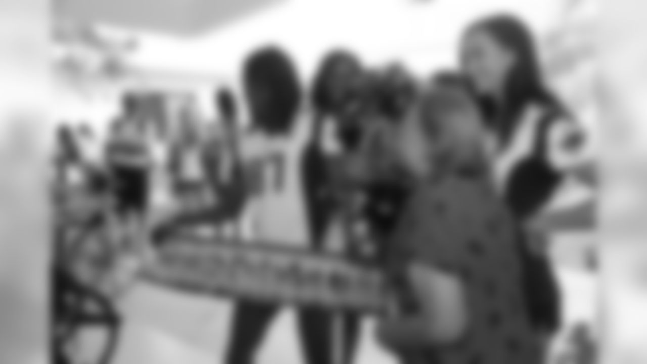 tempNEPC2014-4936.jpg