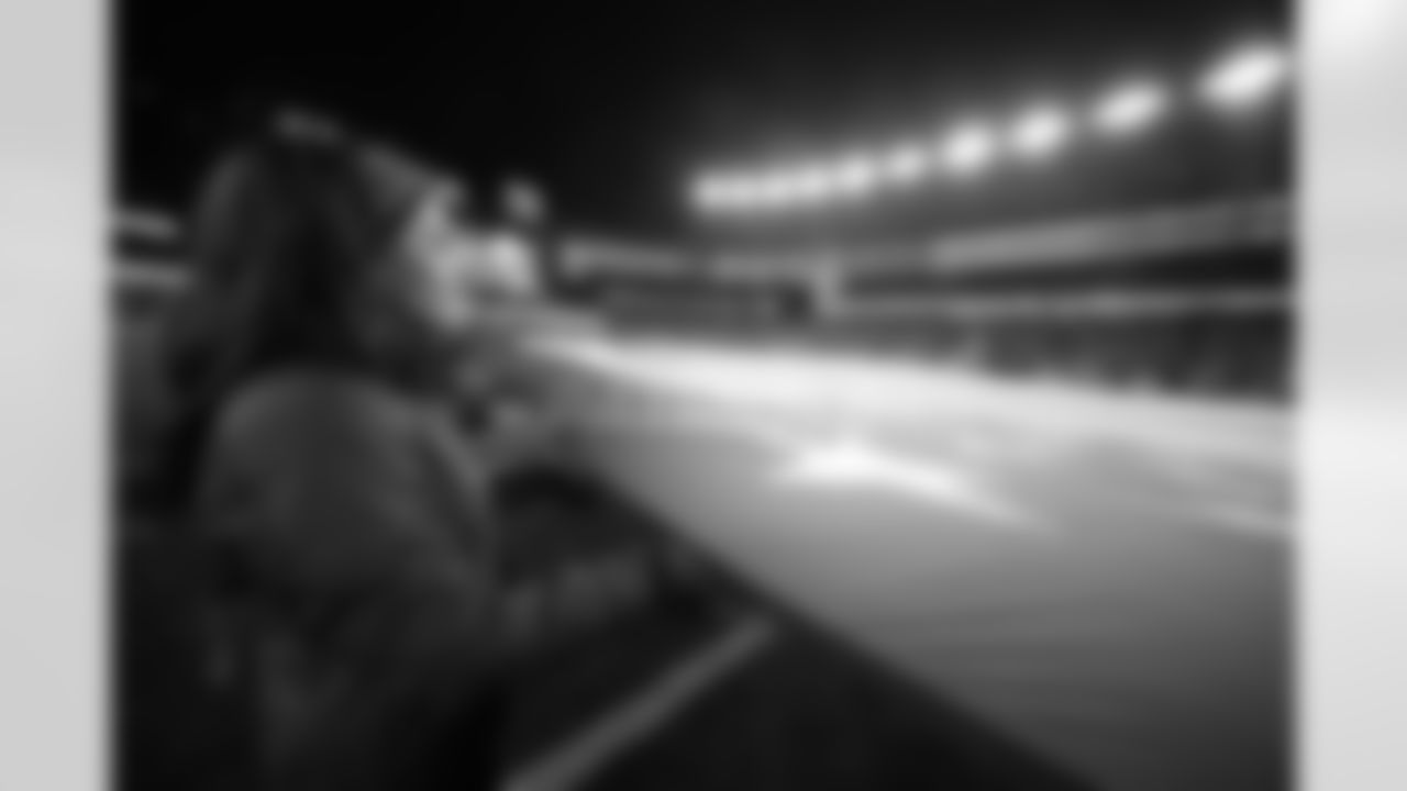 br121216cl_ds126-watermarked.jpg