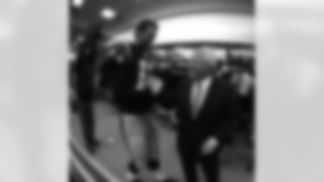 tempCB120813_DS2618_BW.jpg