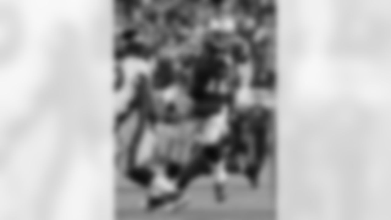 tempPats-Ravens-KN_021.jpg