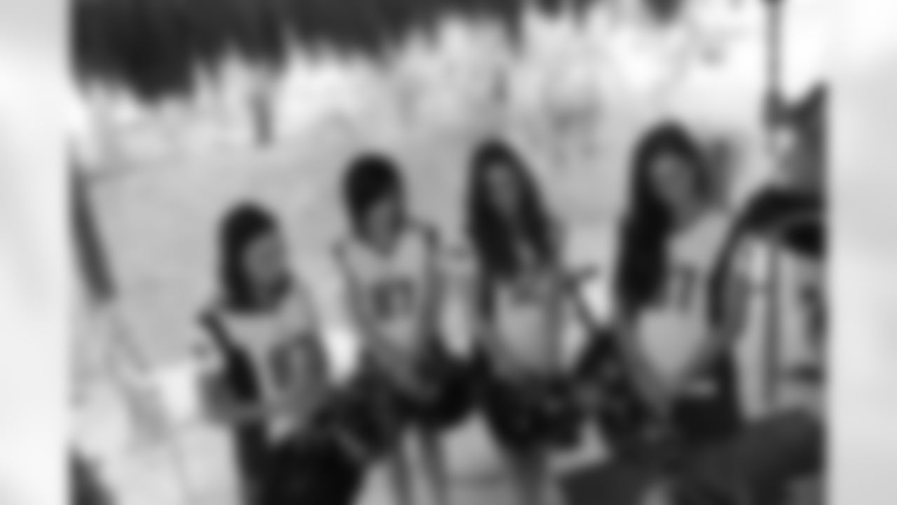tempNEPC2014-4942.jpg