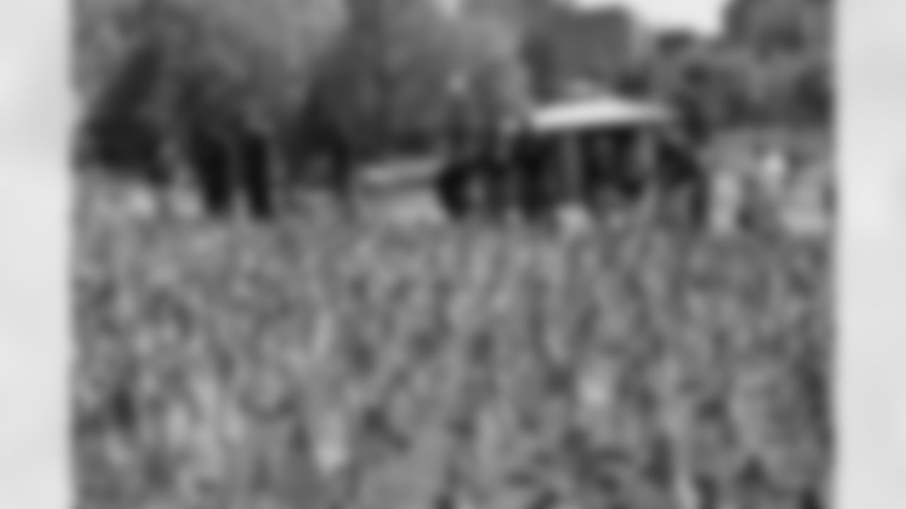 20180523_MassMilitary_JulieRedwine647