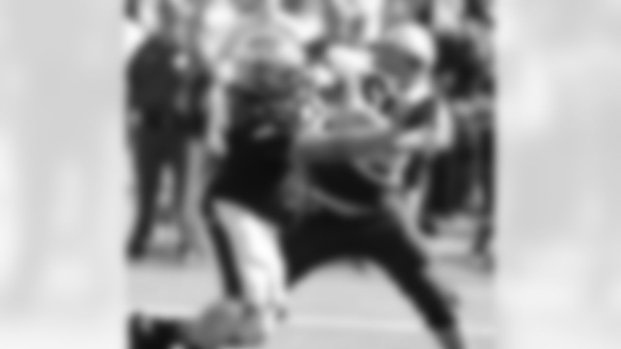 20150819_dsp11167.jpg