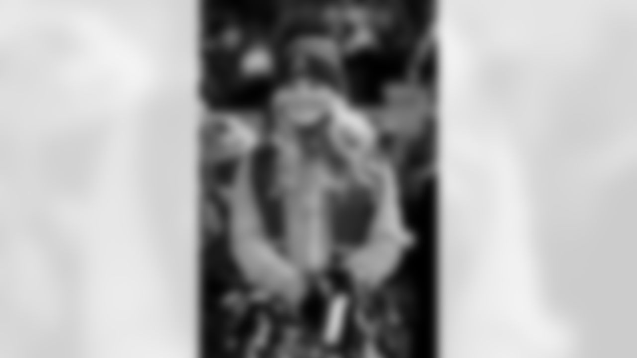 ddd10046-watermarked_0.jpg