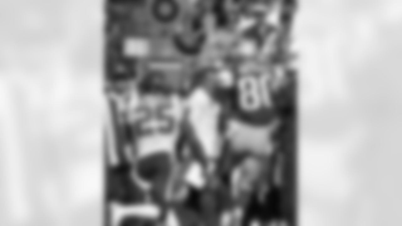 20170924_texans_nordstrom012.jpg