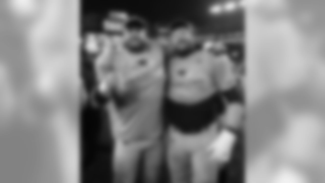 20180121_jaguars_silvermansbest_26.jpg