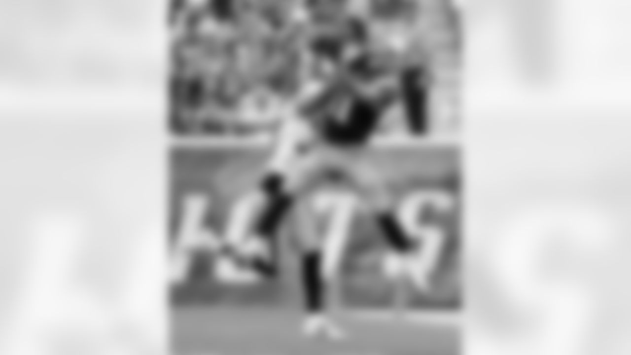 New England Patriots vs Oakland Raiders