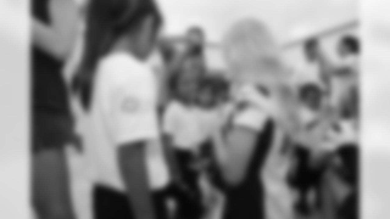 tempNEPC2014-5082.jpg