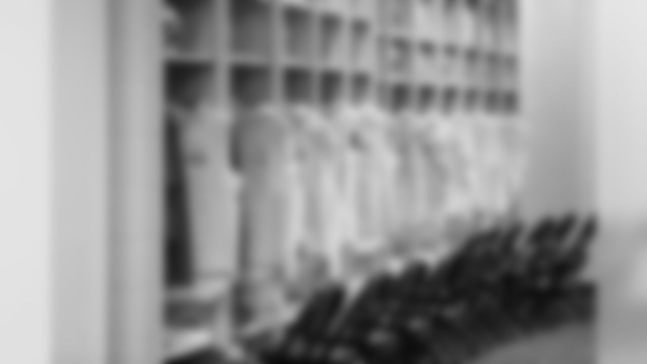 20180204_lr_pregame_silverman06-watermarked.jpg