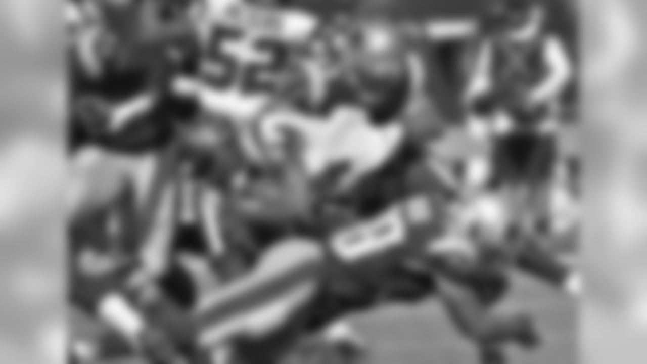 20170924_texans_nordstrom019.jpg