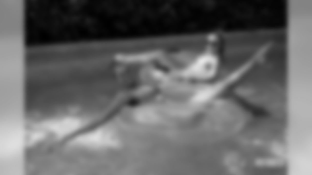 nepc2019-0014-watermarked