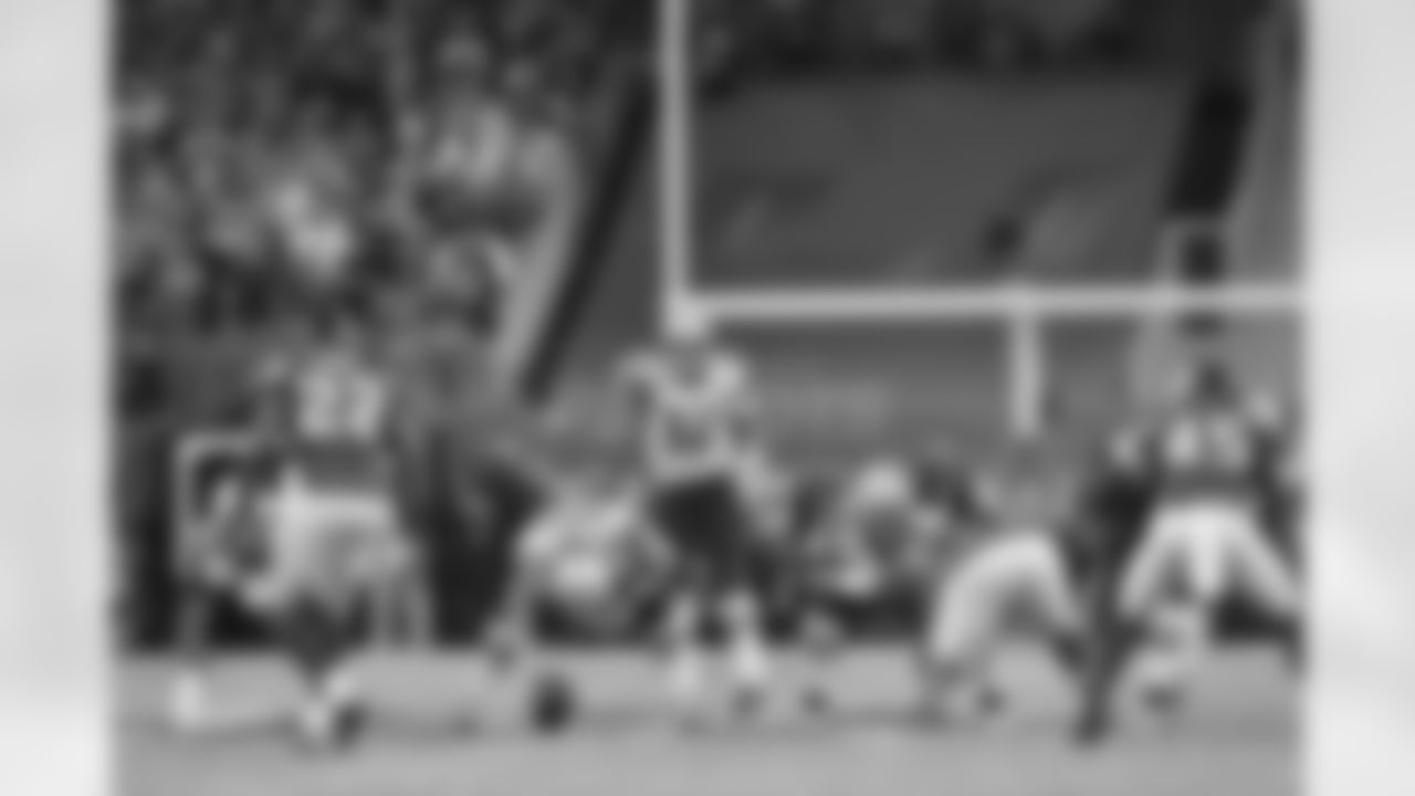 sbli_af020517_kn0272-watermarked.jpg