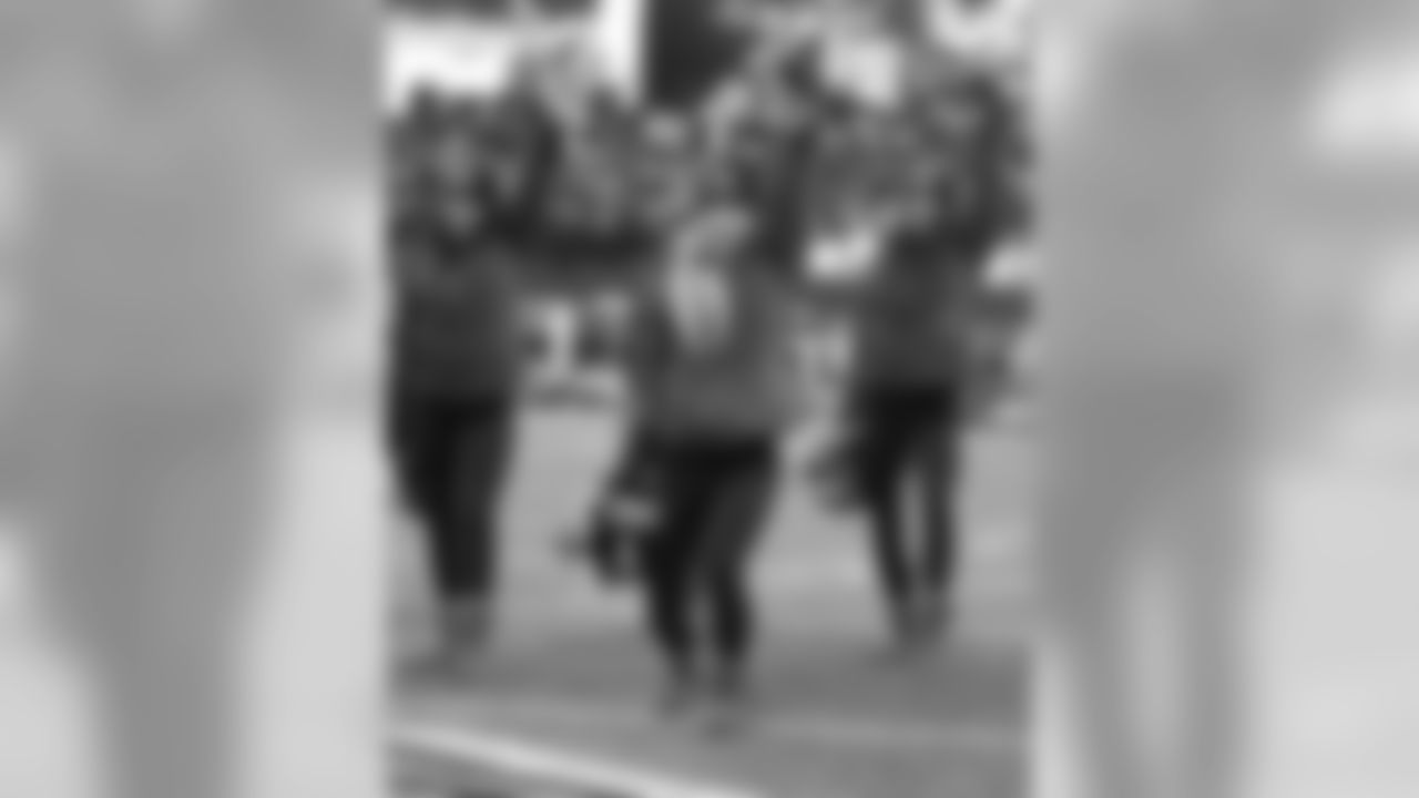dd137499-watermarked.jpg