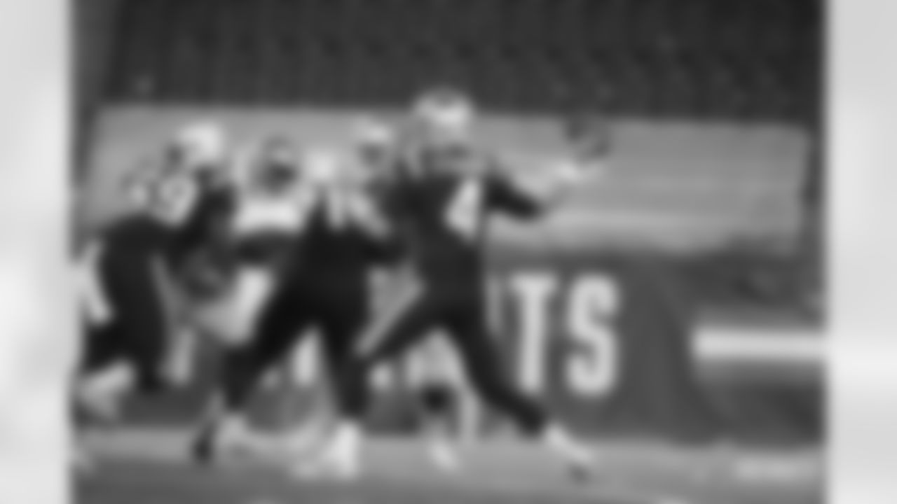 1DSP7203-watermarked