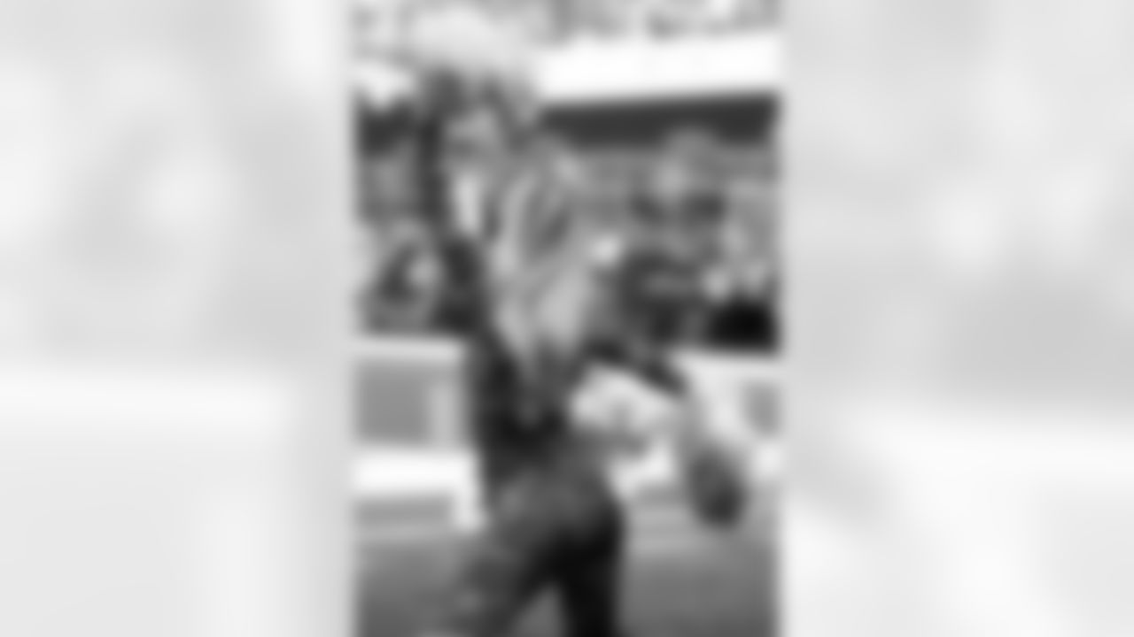 ddd13624-watermarked.jpg