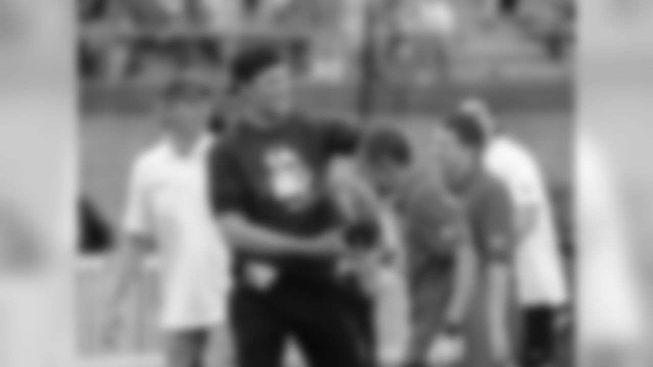 060118-BestBuddies_EJA161-watermarked