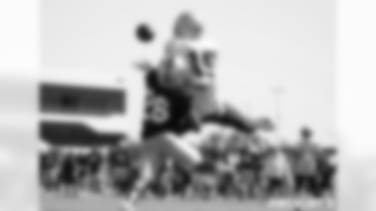 Nelson Agholor