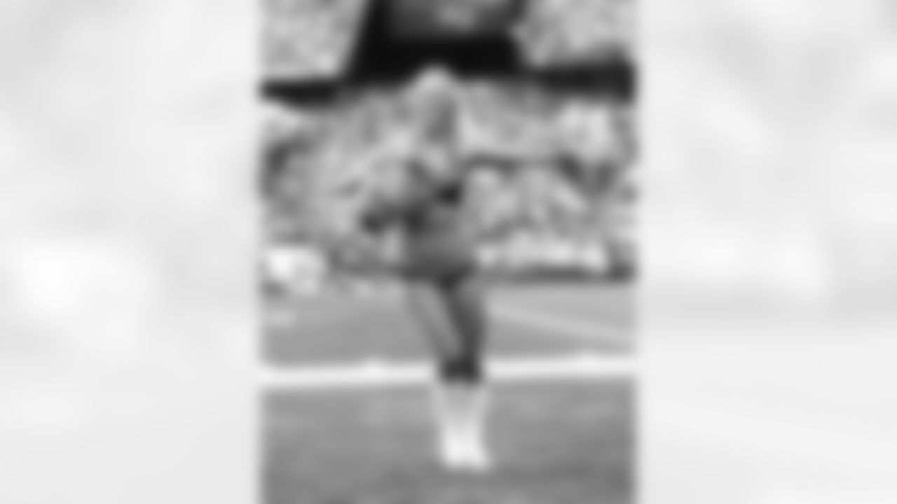 ddd13080-watermarked.jpg