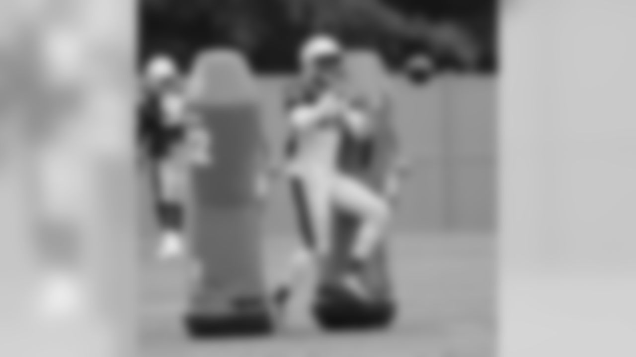 Duron Harmon