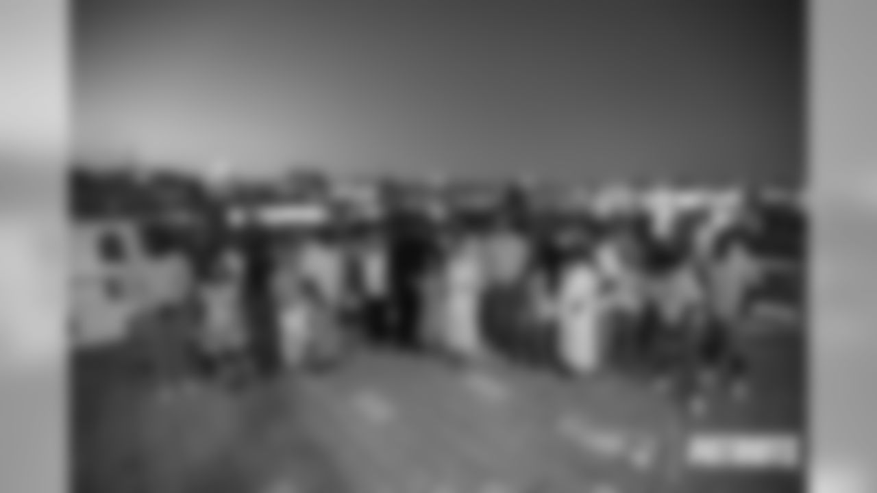 062119-TDIsrael-III_EJA1327-watermarked