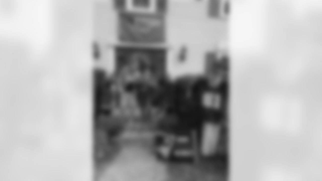 103687283_macpherson_stm_front_steps_2020