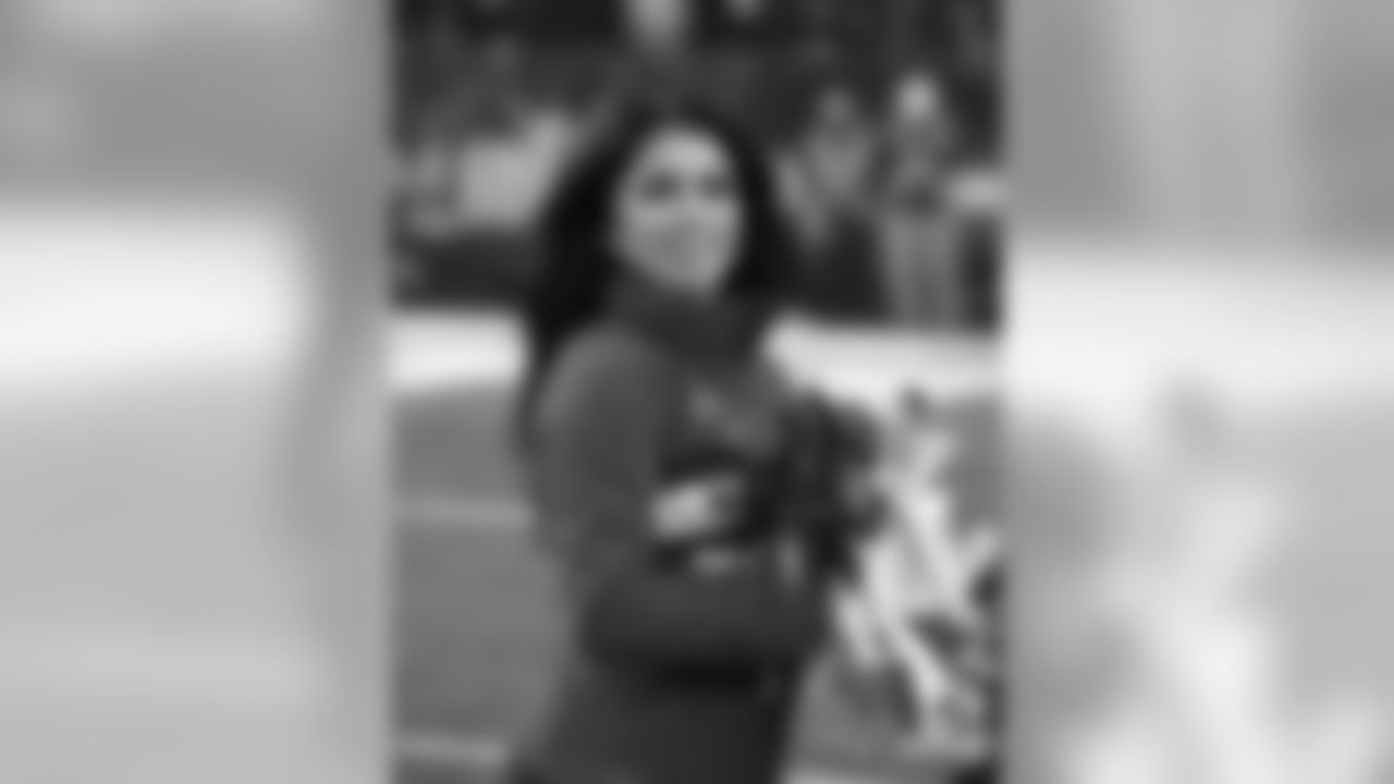 DDD36057-watermarked