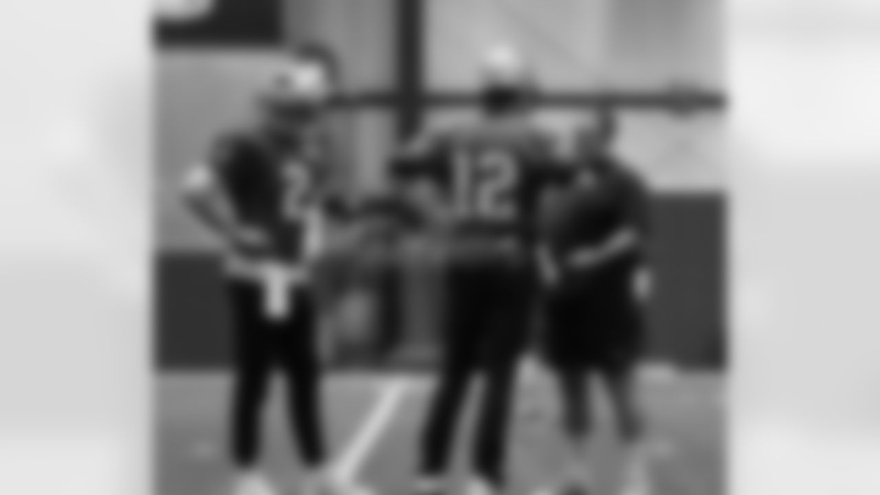 020118-practice-media_ds082-watermarked.jpg