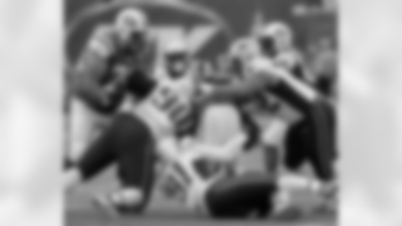 20151227_kdn_jets_0965.jpg