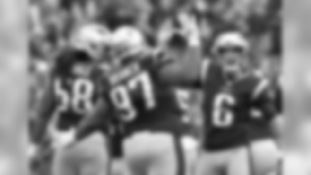 20171029_nordstromsbest_chargers_watermarked18.jpg
