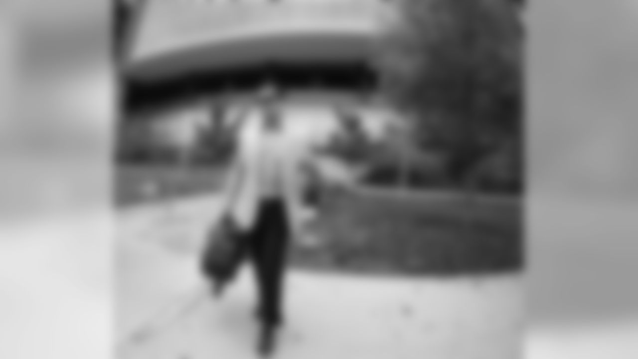 tempDSP-DSP_6091.jpg