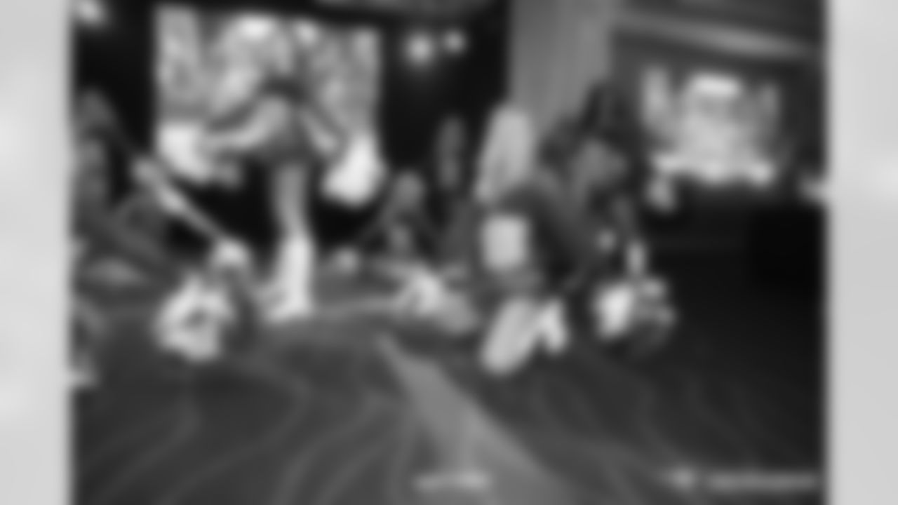 Aruba2022-0154-watermarked