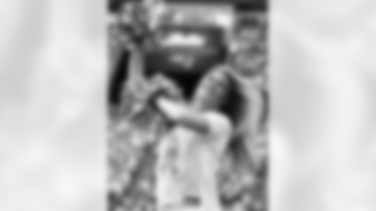 ddd12722-watermarked.jpg