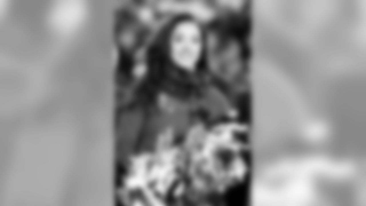 ddd14079-watermarked.jpg