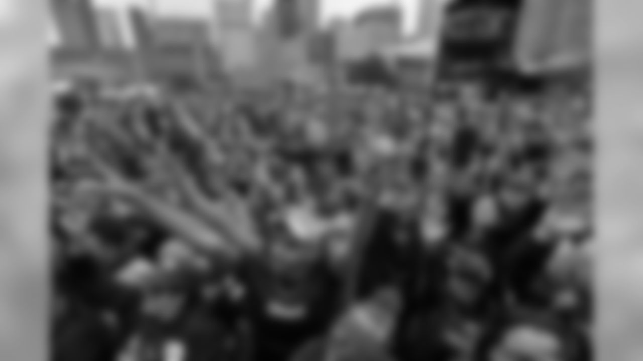 20170204_sbli_fanrally-houston_kdn0254.jpg