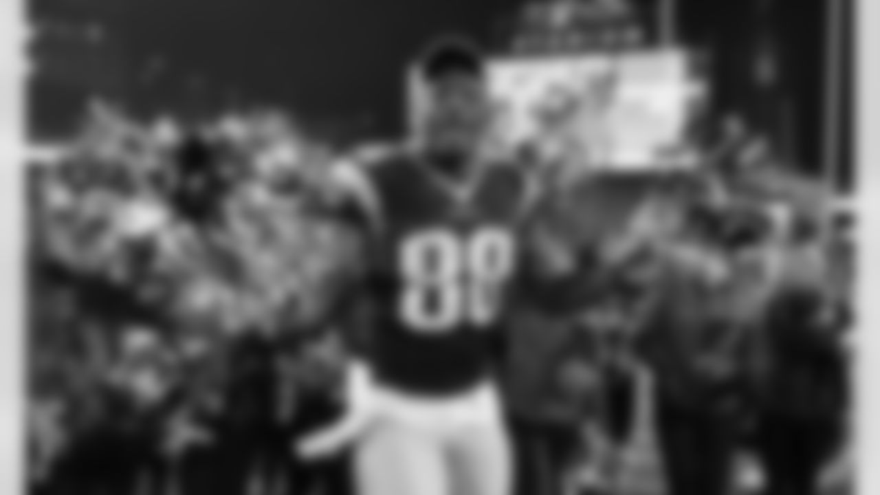 20170122_steelers_nordstrom0499.jpg