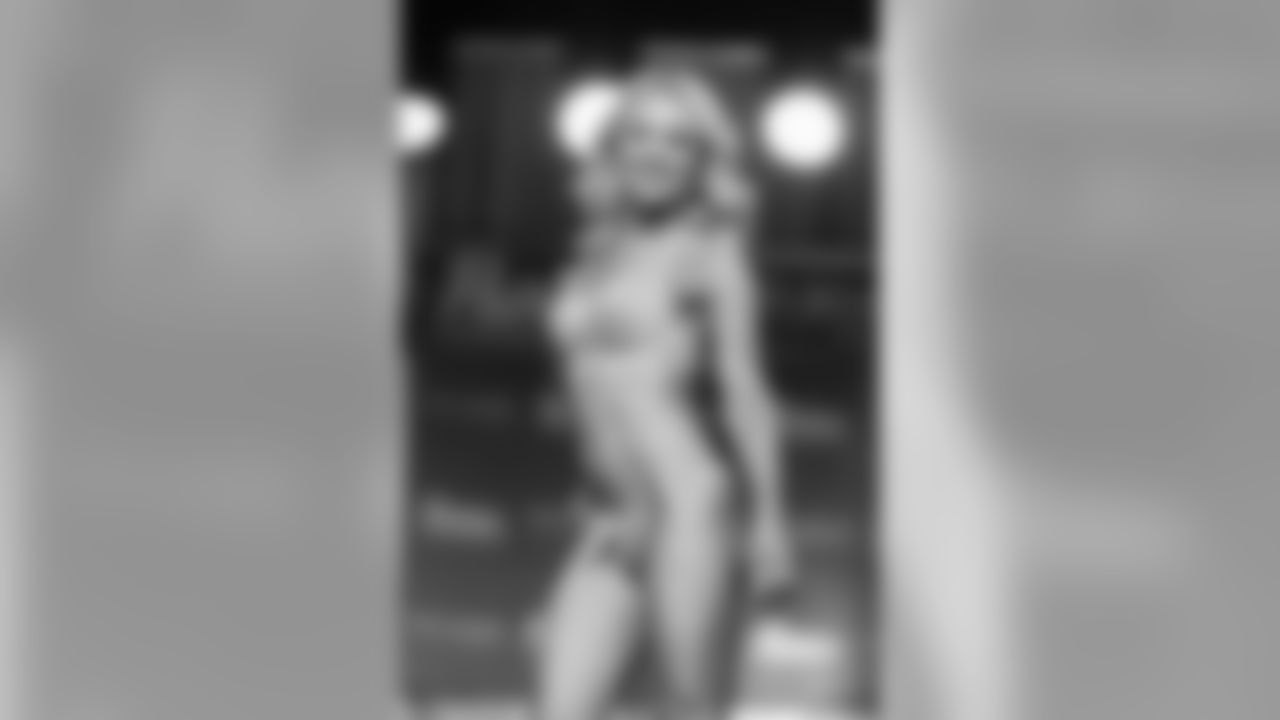 courtney_k3_1.jpg