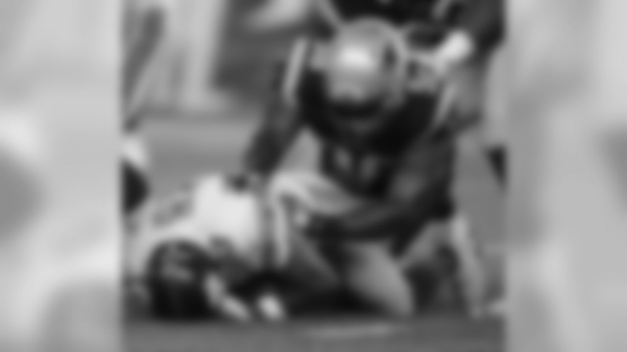 20170831_giants_silverman745.jpg