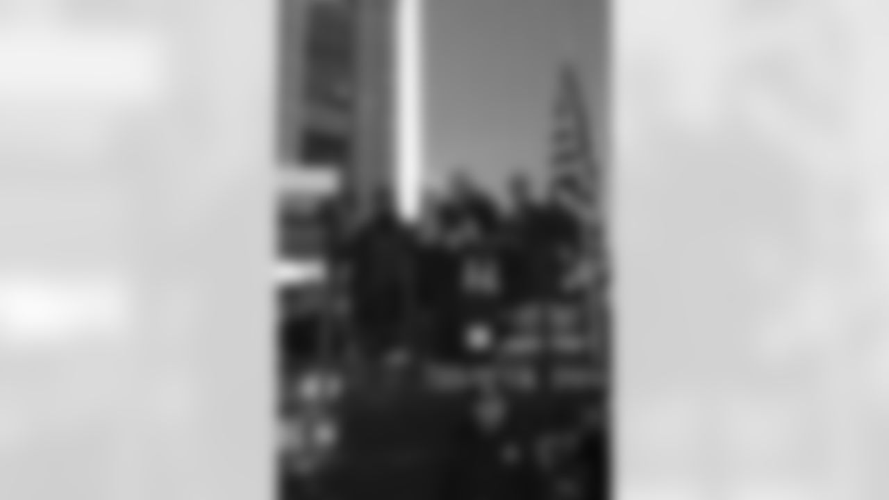 ��������������������������������������������������������������������������������������������������������������������������������������������������������������������������������������������������������������������������������������������������������������������������������������������������������������������������������������������������������������������������������������������������������������������������������������������������������������������������������������������������������������������������������������������������������������������������������������������������������������������������������������������������������������������������������������������������������������������������������������������������������������������������������������������������������������������������������������������������������������������������������������������������������������������������������������������������������������������������������������������������������������������������������������������������������������������������������������������������������������������������������������������������������������������������������������������������������������������������������������������������������������������������������������������������������������������������������������������������������������������������������������������������������������������������������������������������������������������������������������������������������������������������������������������������������������������������������������������������������������������������������������������������������������������������������������������������������������������������������������������������������������������������������������������������������������������������������������������������������������������������������������������������������������������������������������������������������������������������������������������������������������������������������������������������������������������������������