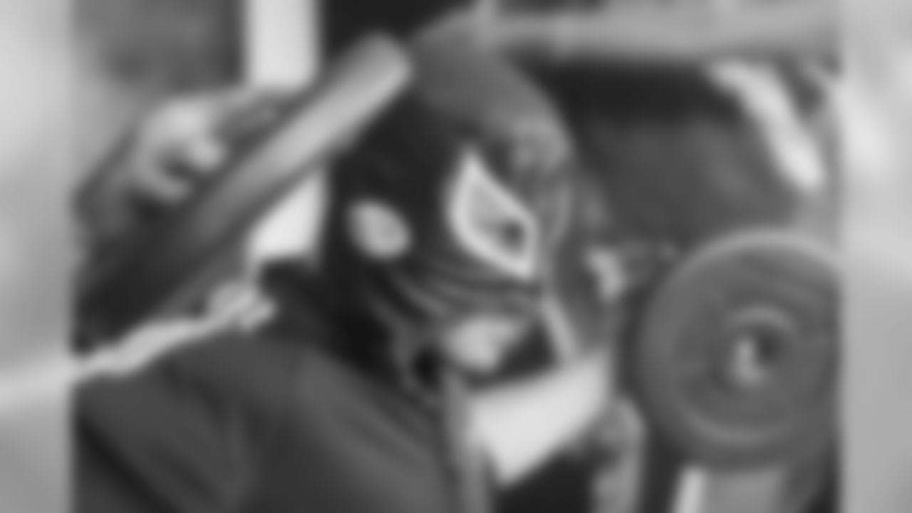 nfl_luchadores026.jpg