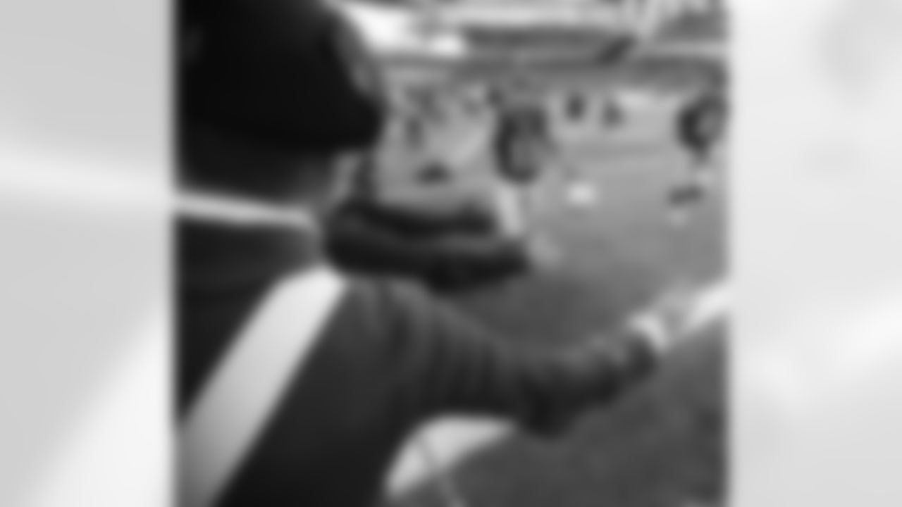 20151108_dsp_redskins_0574.jpg