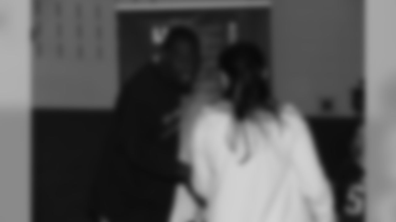 tempread-betweenlines-kenbrell4.JPG