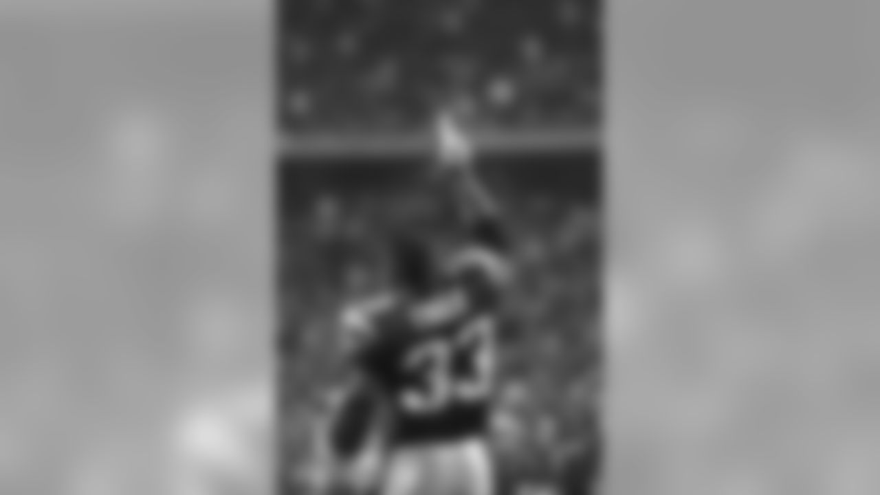 pats-jets-025-kn-watermarked.jpg