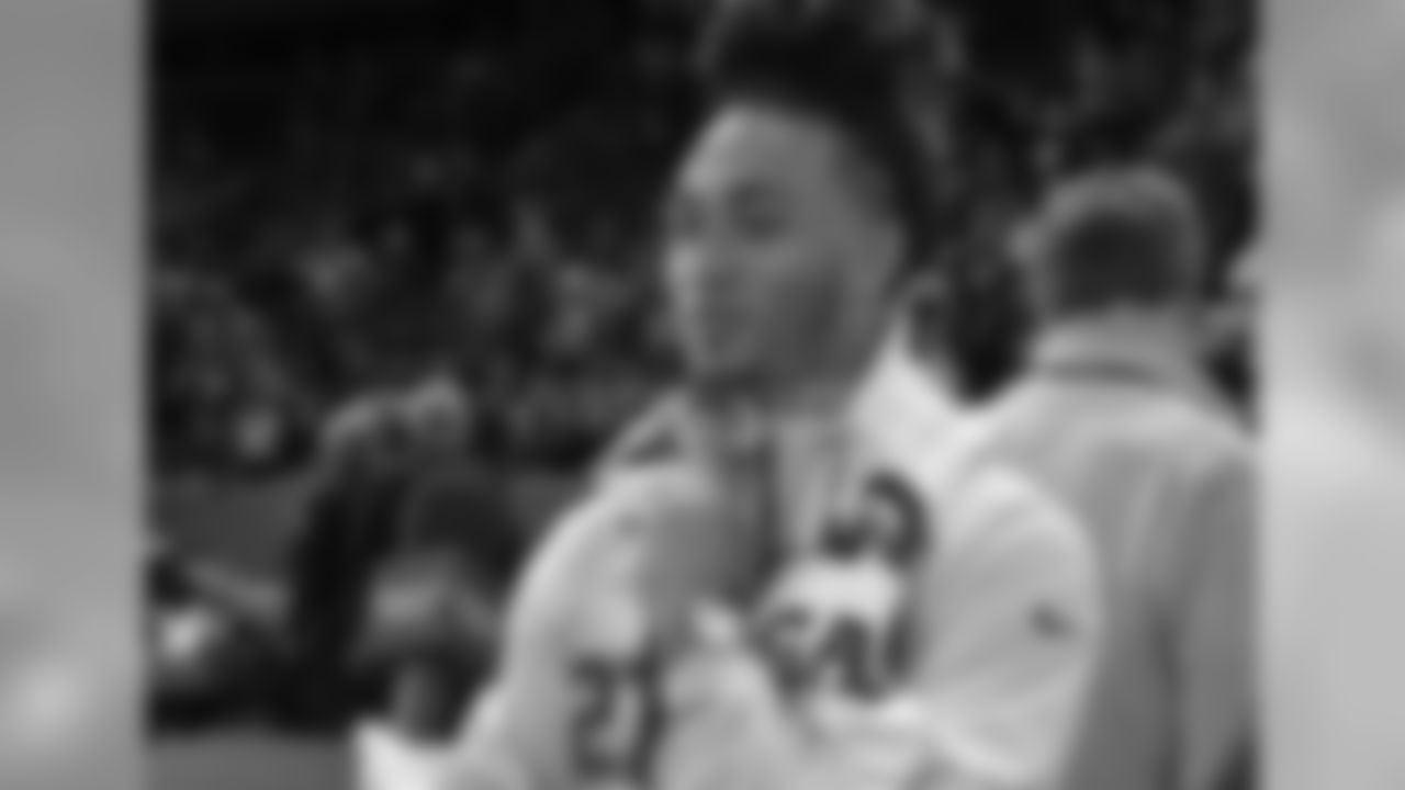 kn2_9389-watermarked.jpg