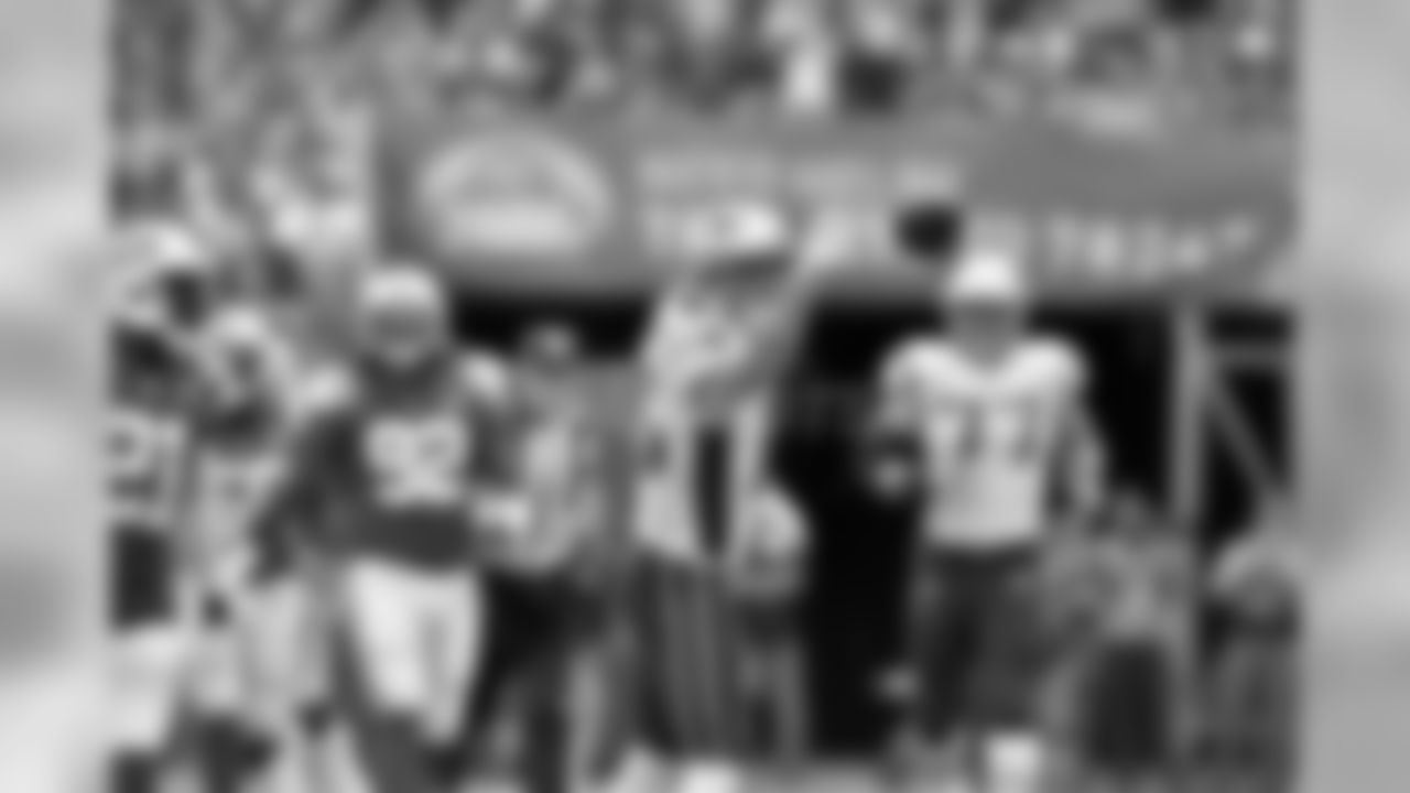 kn2_4243-watermarked.jpg