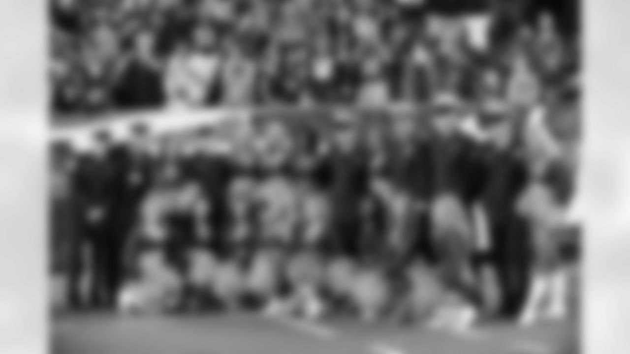 temp20130901-KDN_1205.jpg